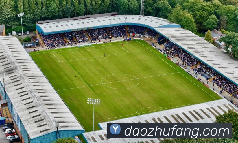 多媒体互动体验