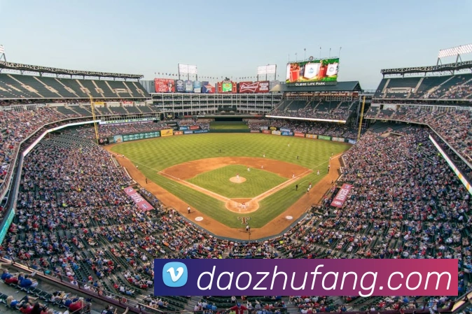 投注app官网APP 高清赛事图