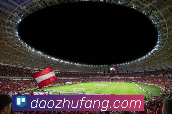 登录器